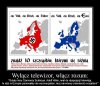 Czy aż tak bardzo się różni?