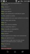 Taka sytuacja...