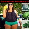 Fanclub VW