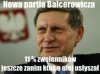 Cuda drodzy Państwo cuda...