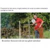 Bidula może ktoś z was go przyjmie pod dach ?