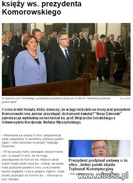 Buhahahahaha
