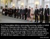 Kiedy my się doczekamy rządu który by spełniał