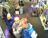 Amatorzy łatwej kasy z Mielca.