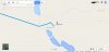 Teraz każdy trafi - GoogleMaps