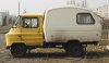 Camper