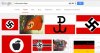 Wiocha dla Google