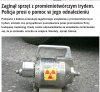Takie rzeczy tylko w Polsce 