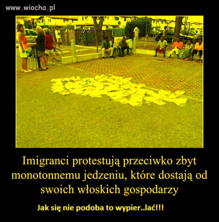 Nie podoba się?