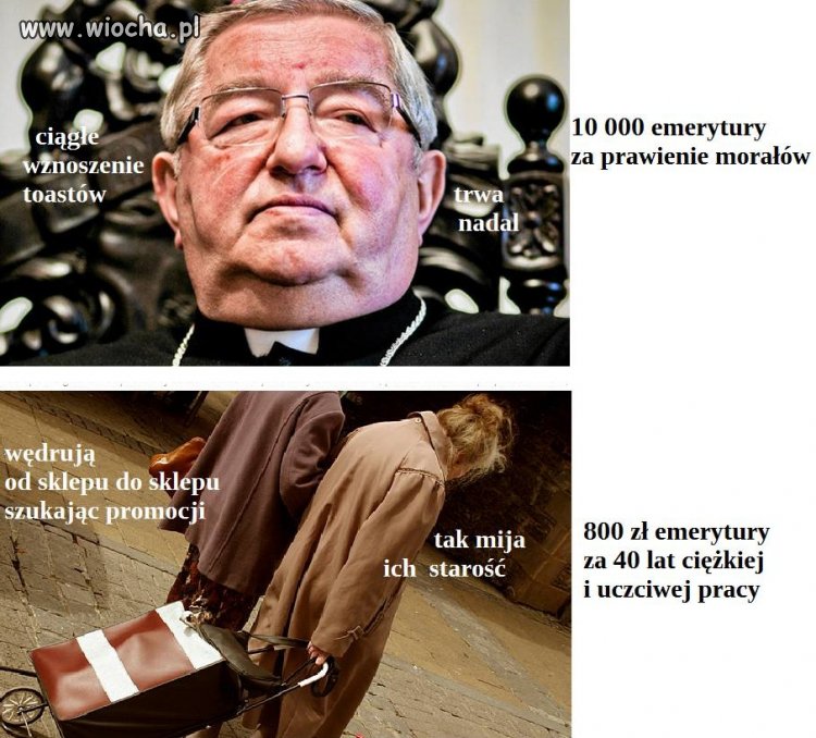 Subtelna rożnica