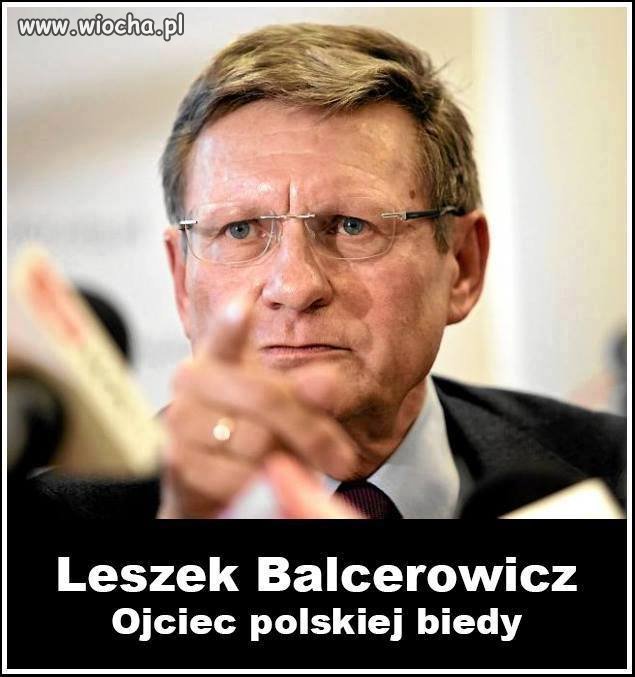 Pamiętajcie o tym na jesieni !