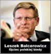 Pamiętajcie o tym na jesieni !