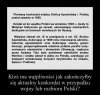 Konkordat...