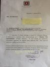PISF odmawia wsparcia dla filmu o rodzinie Ulmów