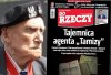 Polscy Bohaterowie Wojenni 