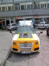 Dobry tuning