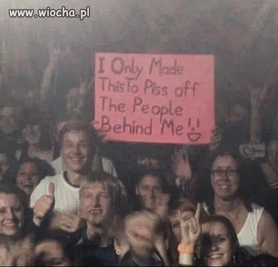 Troll level 99