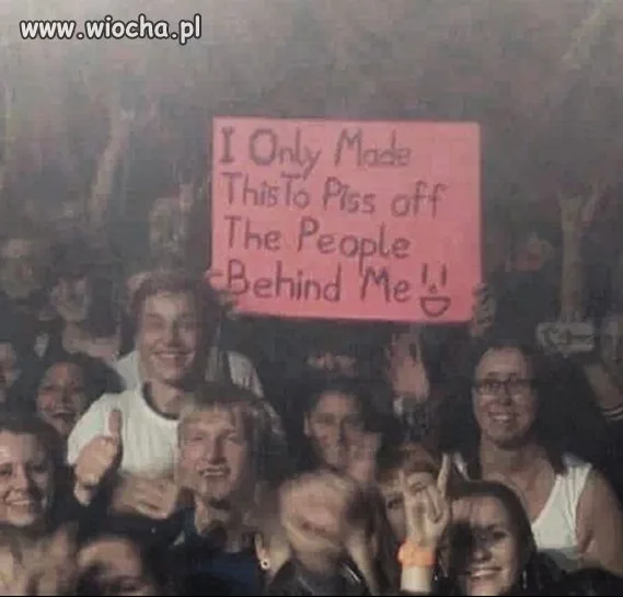 Troll level 99
