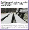 Synowska miłość