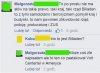 Billaden i ZUS