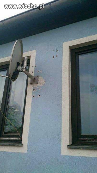 Ogólny brak decyzji
