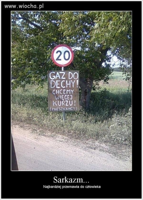 I ze sto radarów
