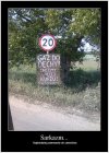 I ze sto radarów