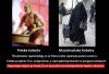 Europa szykuje nam Islamizację. 