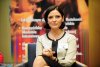 Joanna Mucha w wywiadzie dla TVP Info...