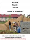 PO co są urlopy jak nie ma za co wypocząć?!