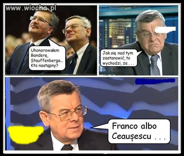 Jeszcze do tego można dodać