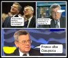 Jeszcze do tego można dodać