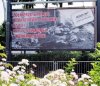 Bilboard, należy do spółki AMS. Jej właścicielem 