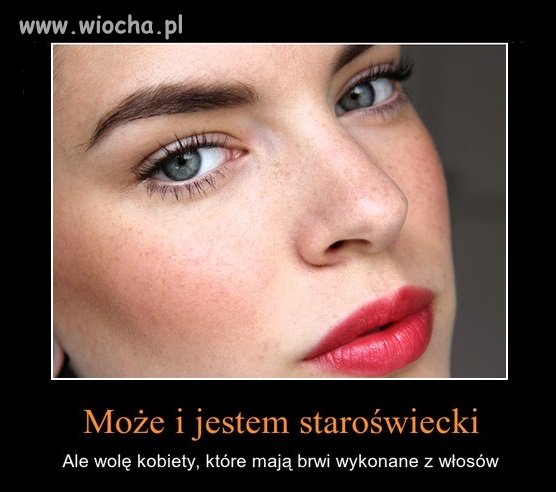 Punkt widzenia