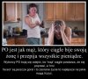 Nakradli, a teraz obiecują, że się zmienią 