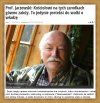 Kościół widzi to jak małe wpływy są z tacy