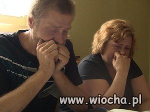 Bezrobotny dostanie dotację 22 tys. na warsztat...