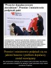 I problem *rozwiązany*