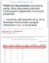 Punkt widzenia