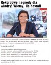 Trzymajcie mnie bo nie wytrzymiem.