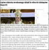Dawno nie czytałem takiego pomieszania