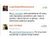 Miażdżąca riposta