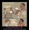 Dzisiaj poprawność polityczna