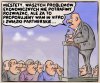 Szczerość w polityce nie popłaca,