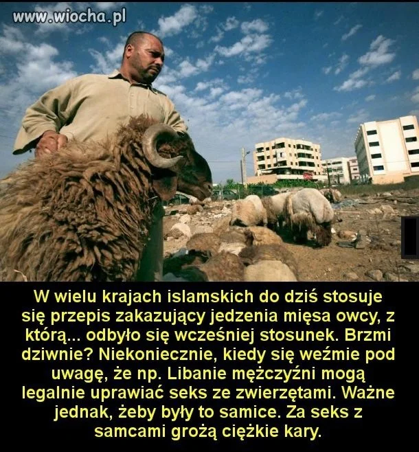 Zboczone 