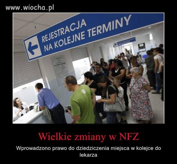 Postanowiłem zapisać to w 