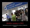 Postanowiłem zapisać to w 