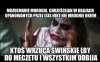 Muzułmanie