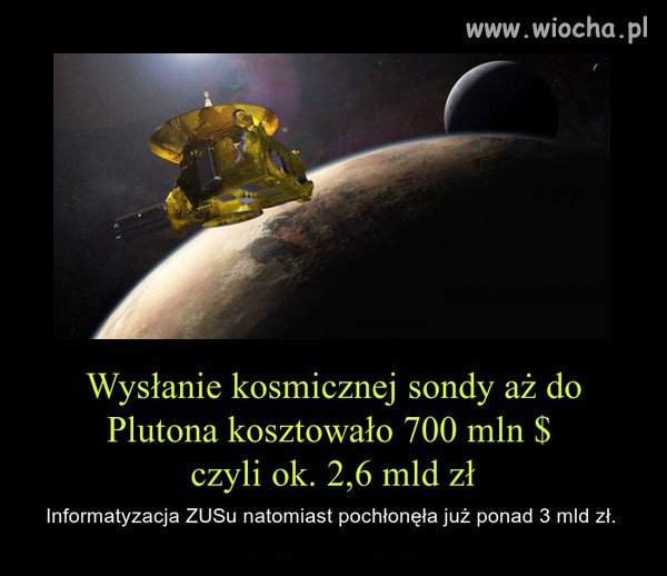 Widocznie ZUS