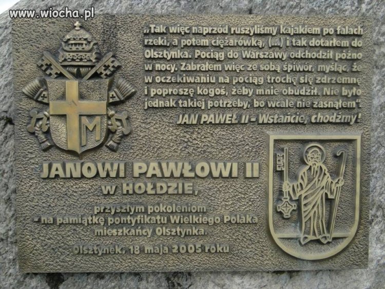 Debilizm ludzi przeraża